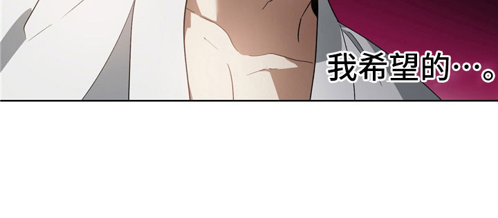 第7章：选择16