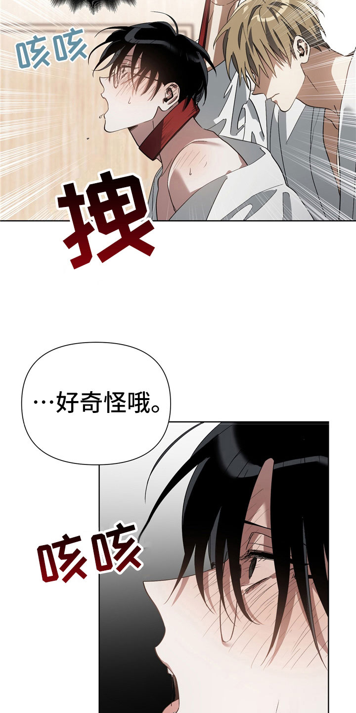 第7章：选择13