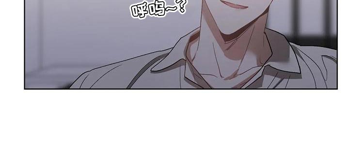 第74章：准备离开补习班15