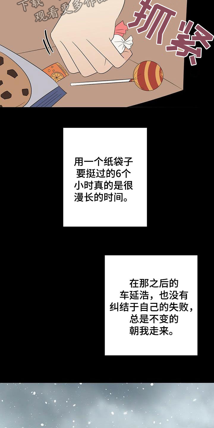 第48章：童年16