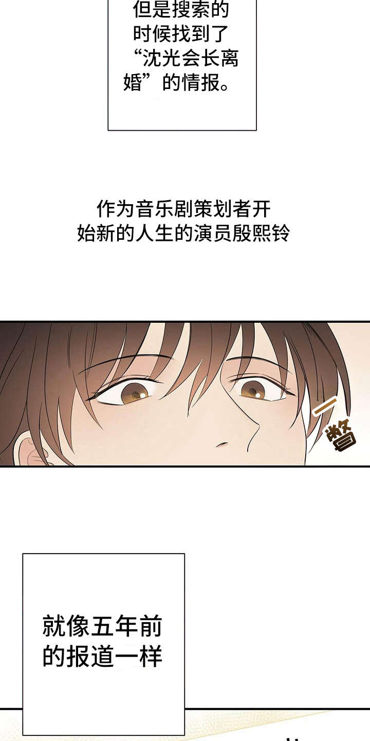 第13章：角色7