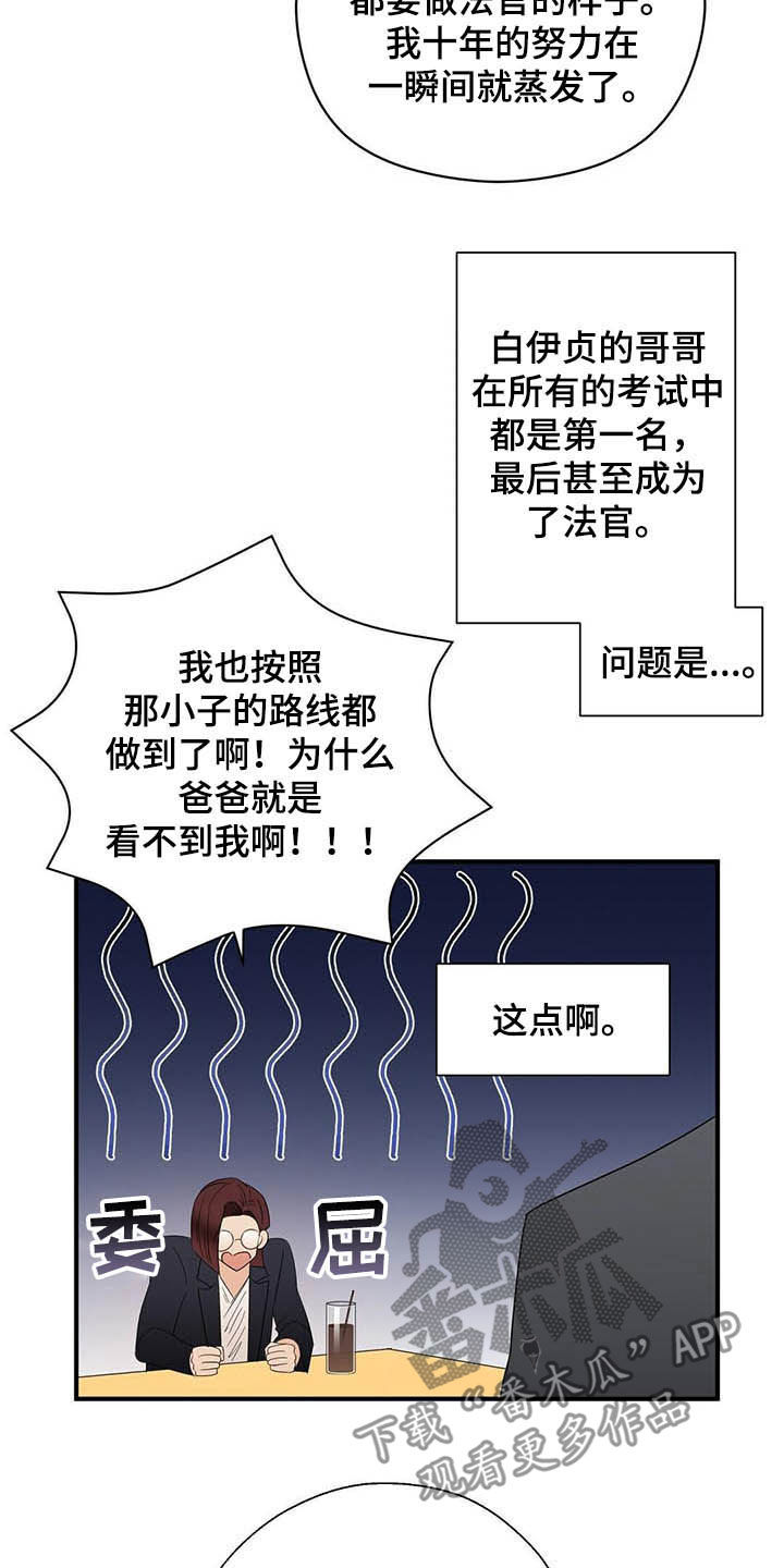 第34章：无法超越16