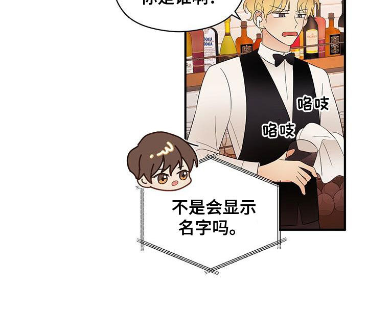 第50章：蓝图21