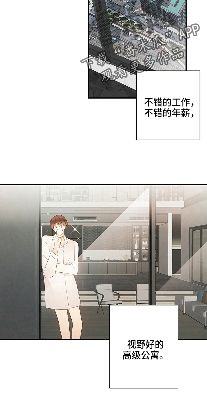第32章：画画12