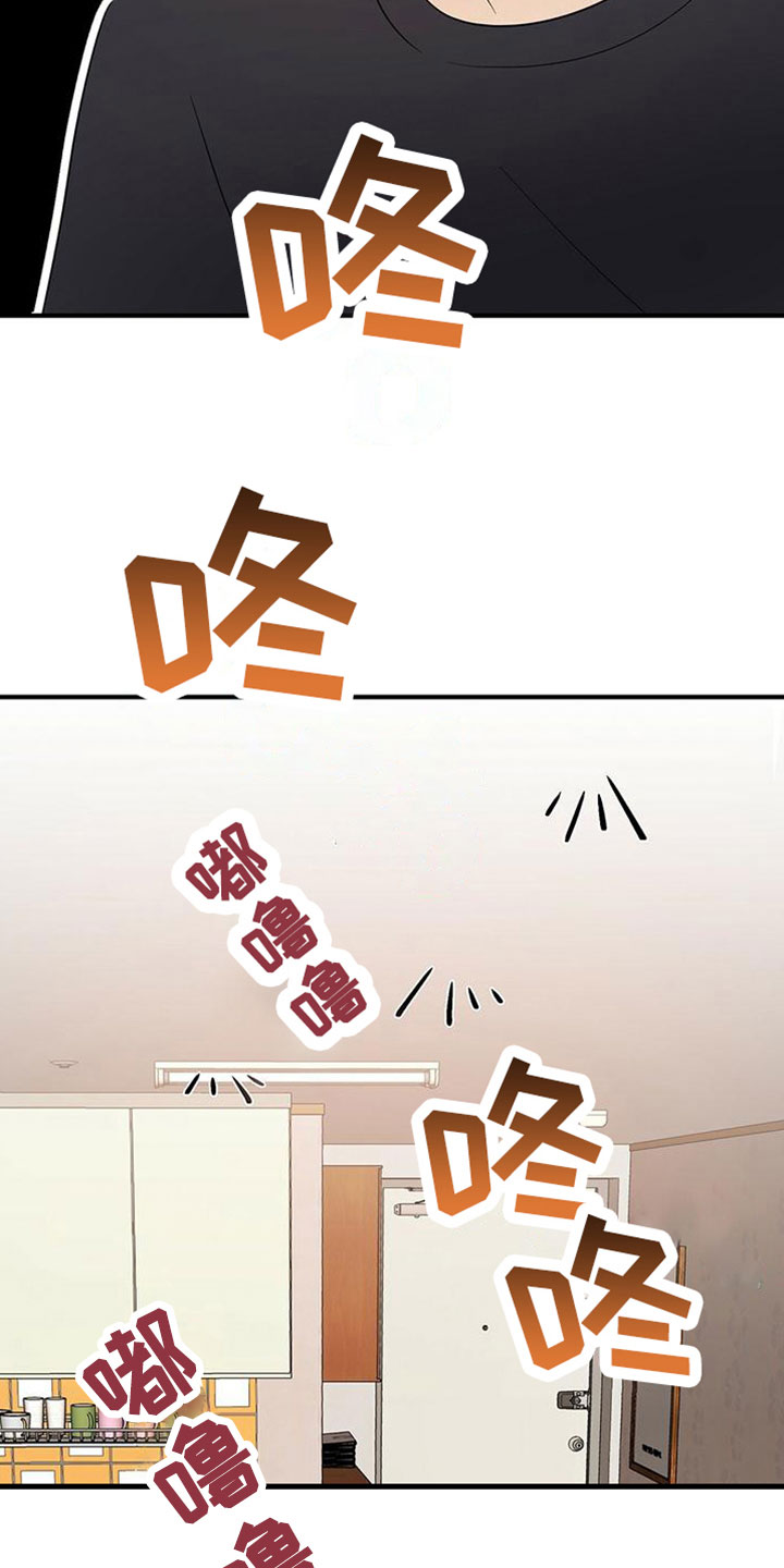 第61章：三年后的再会12