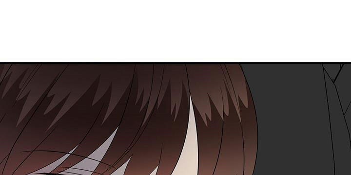 第101章：决定10