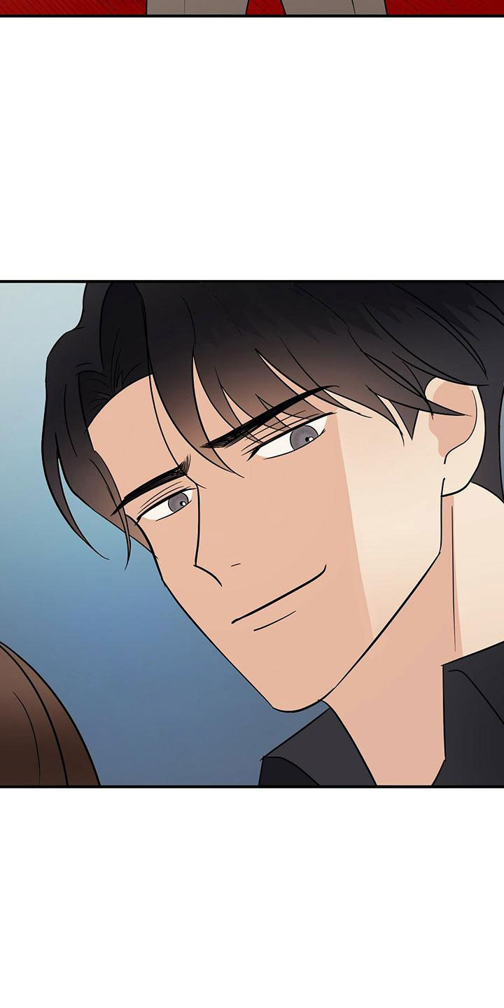 第62章：不想逃跑17
