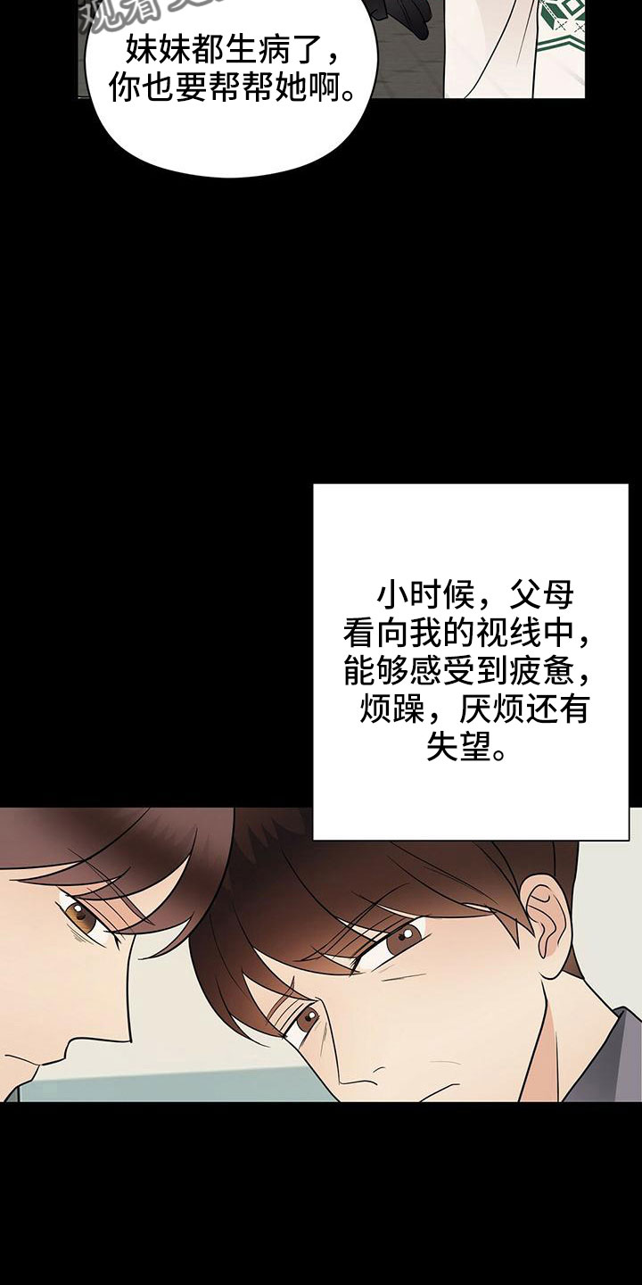 第66章：填补空虚的心14