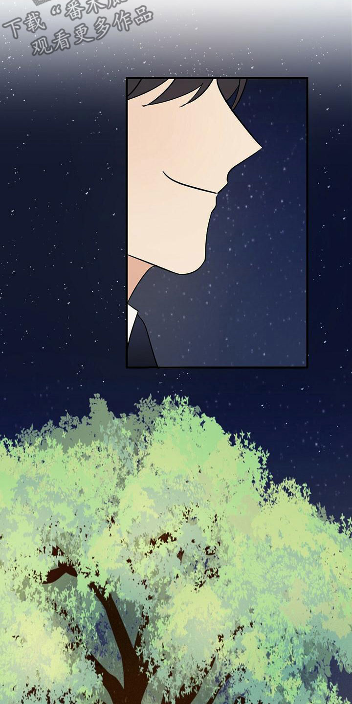 第68章：愿望清单22