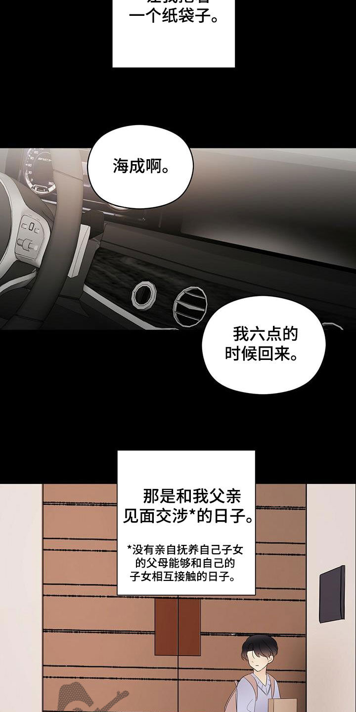 第48章：童年6