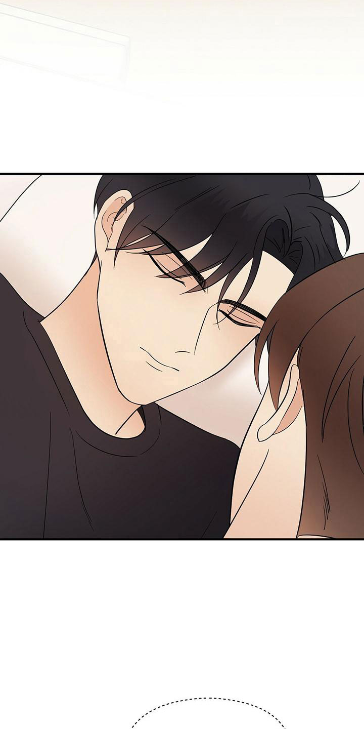 第58章：梦18