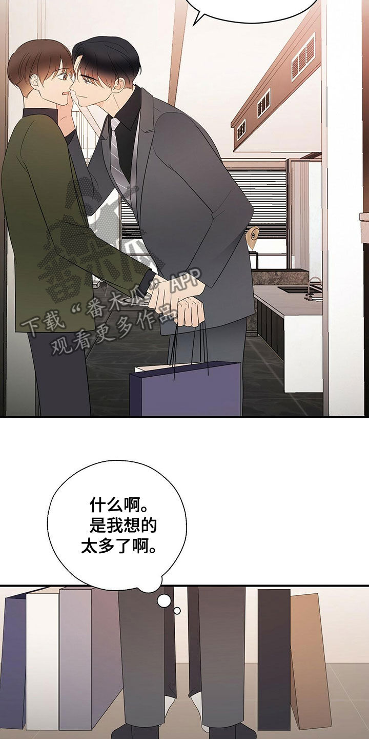 第41章：不用关照11