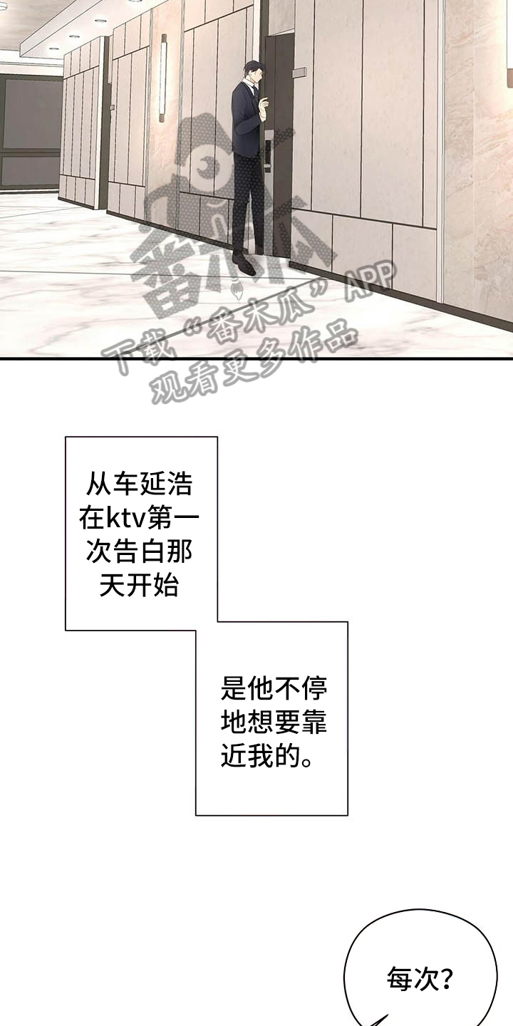 第15章：跟踪7