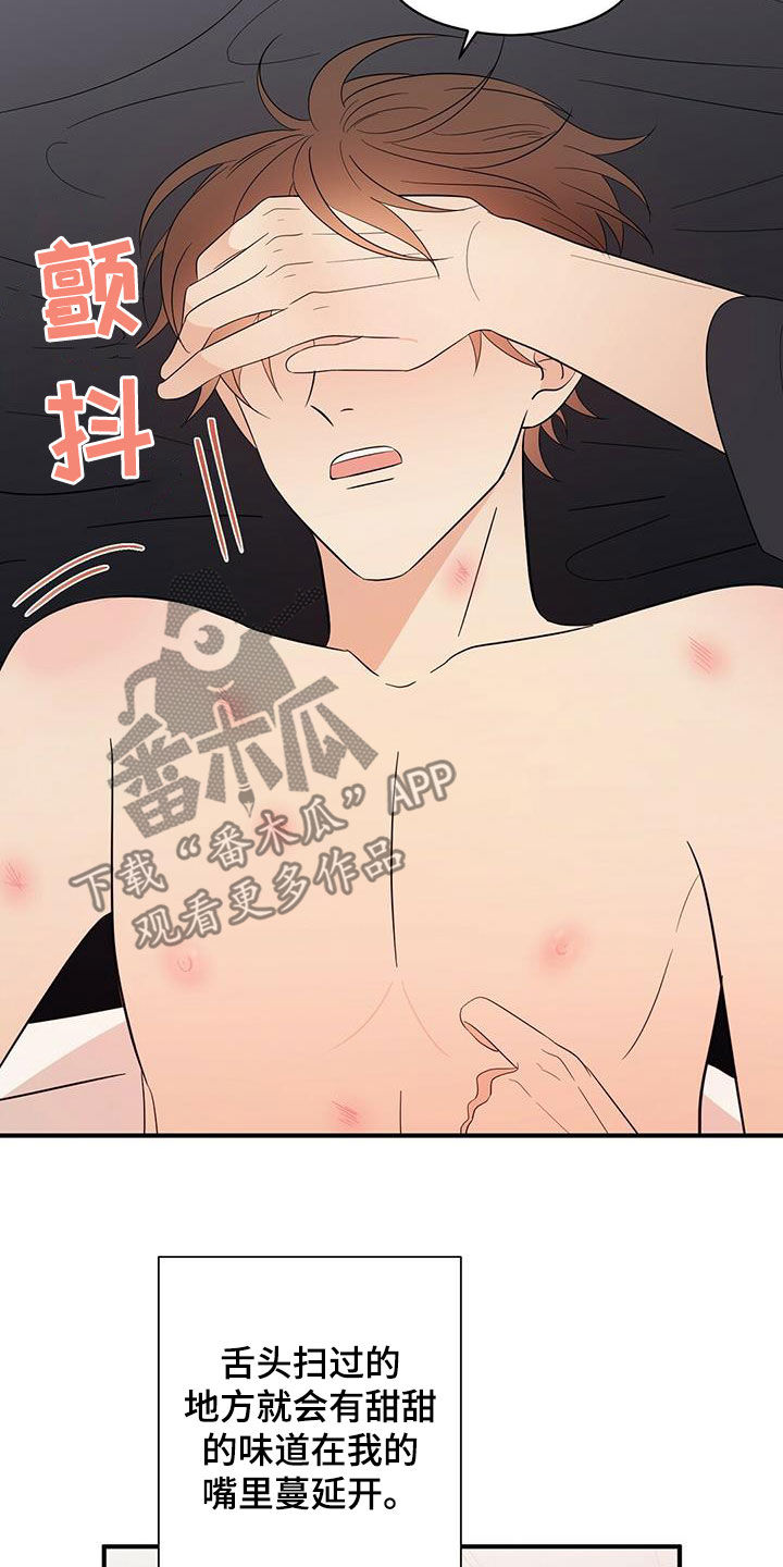 第43章：甜点9