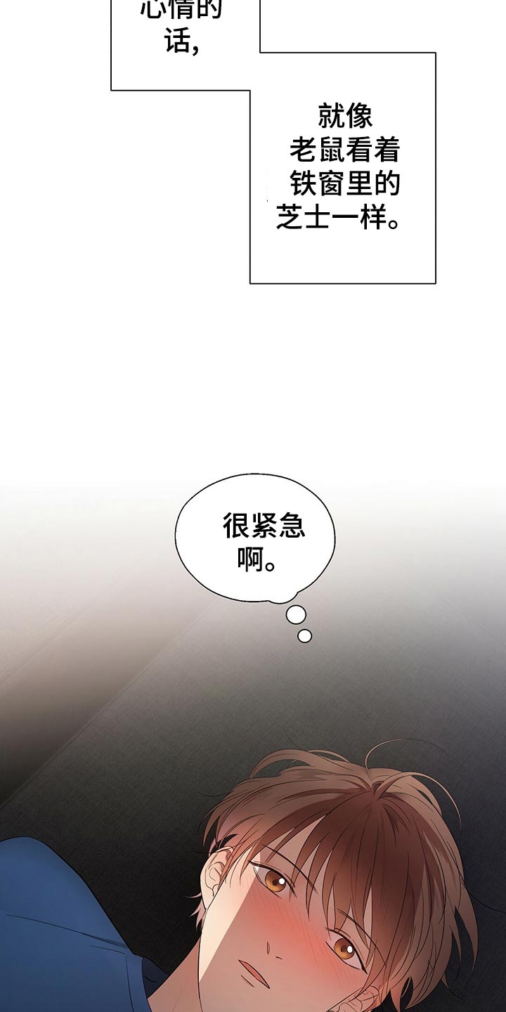 第27章：建议12
