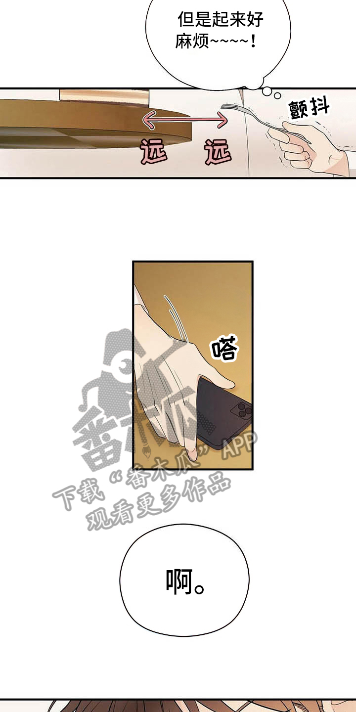 第17章：喂食14