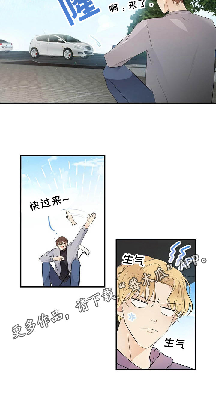 第11章：打动19