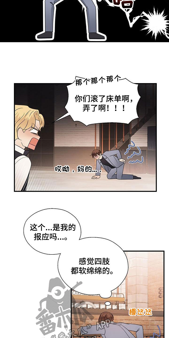 第82章：喝酒10