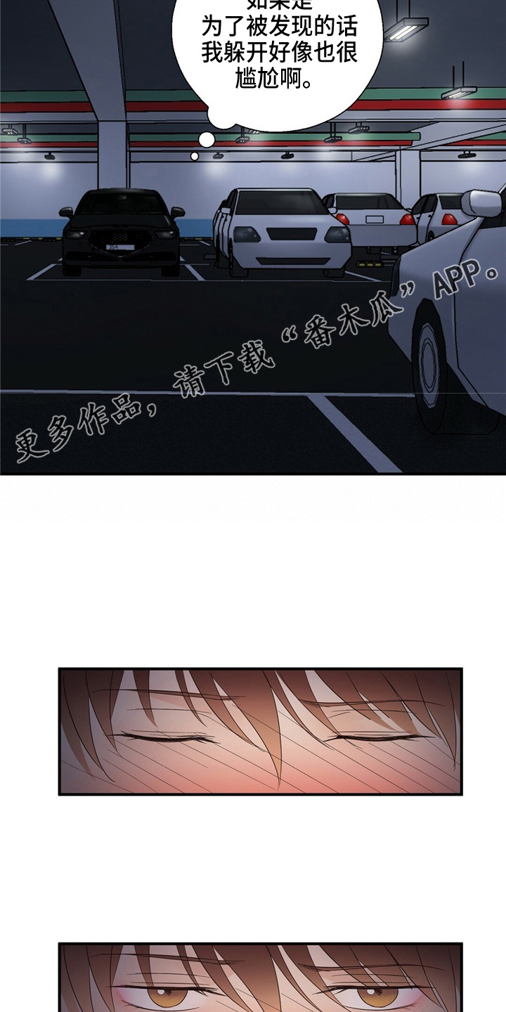第25章：无可奉告19