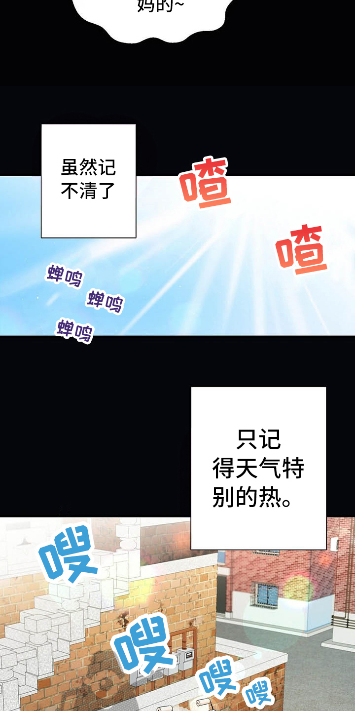 第8章：名字8