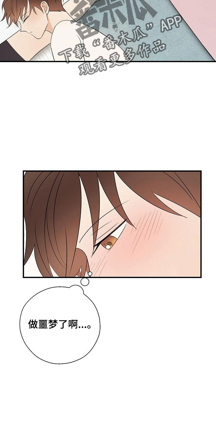 第58章：梦15