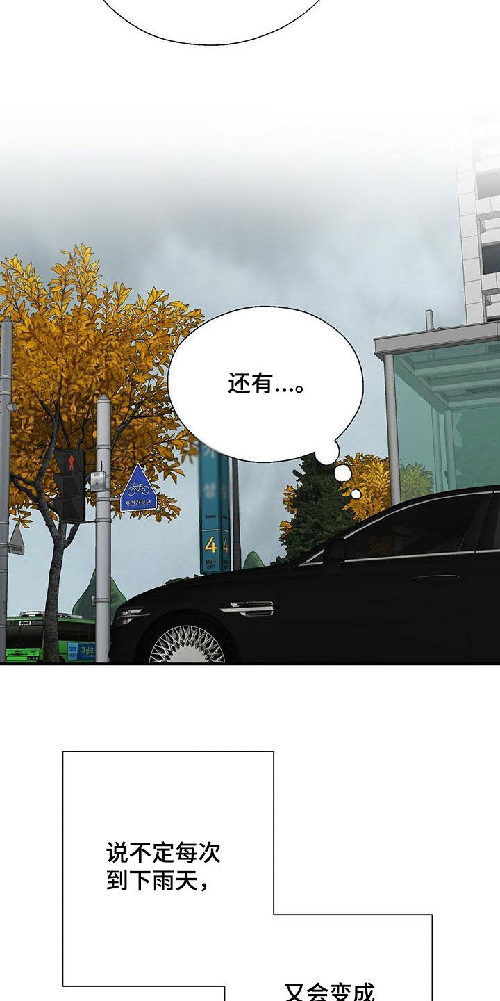 第76章：下雨7