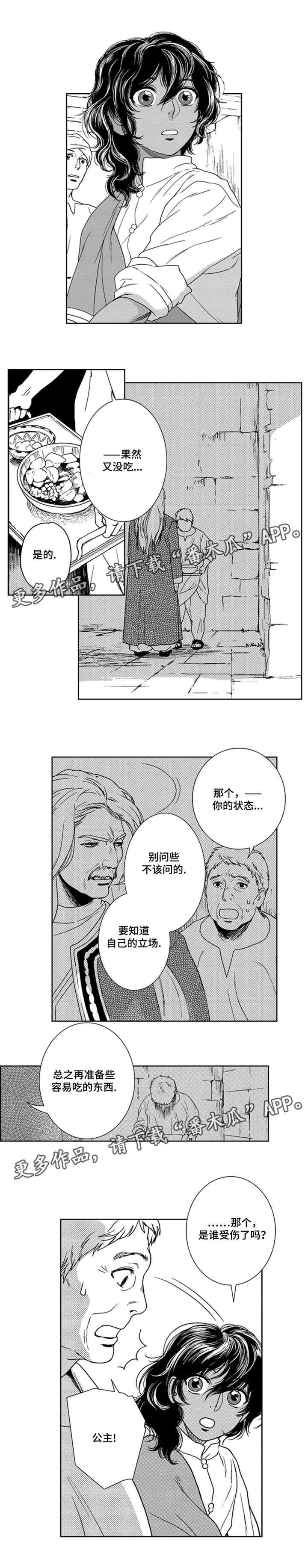 第7章：赤王2