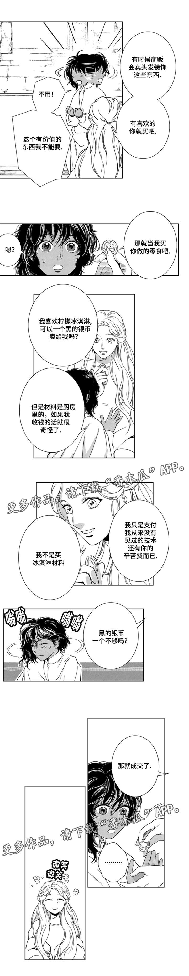 第13章：成交6