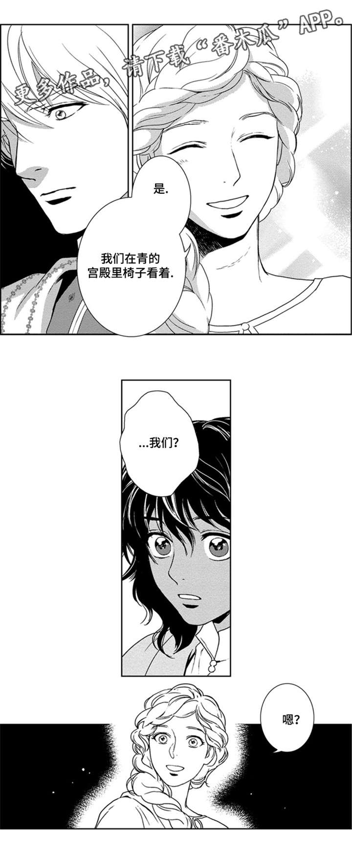 第27章：控制声音1
