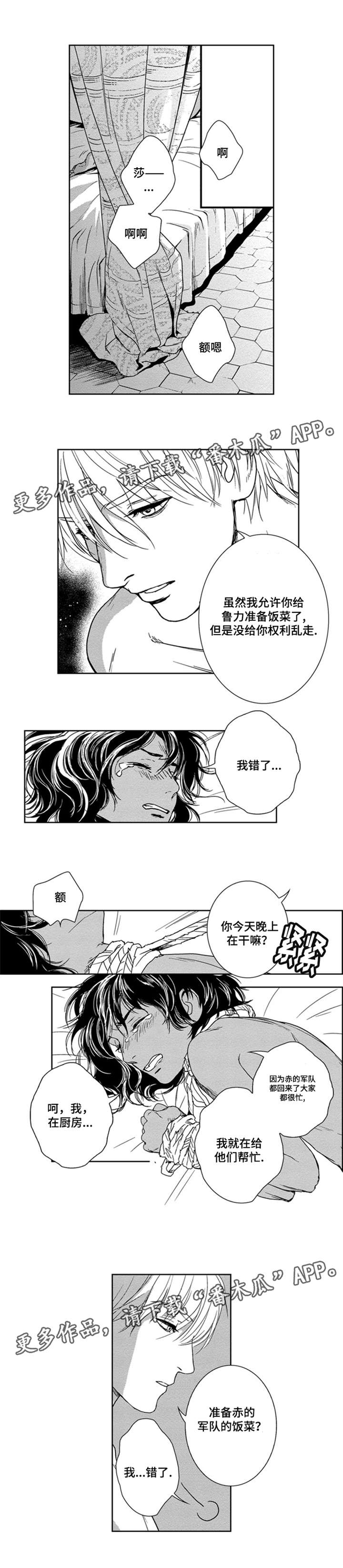第8章：义务0