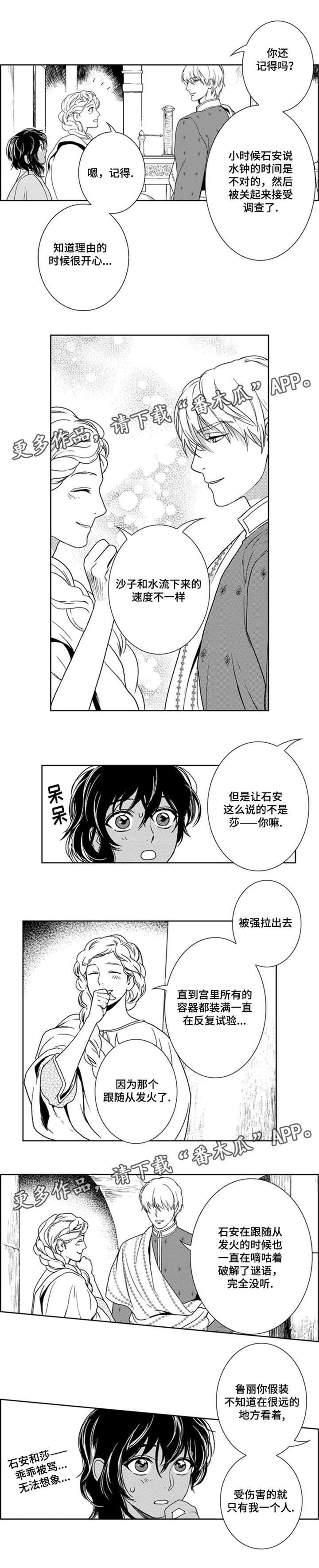 第27章：控制声音0