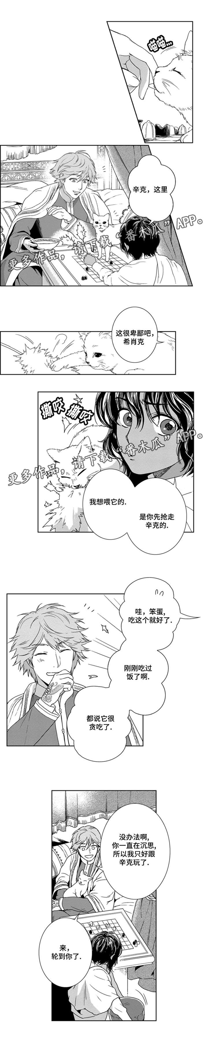 第12章：又见面了3