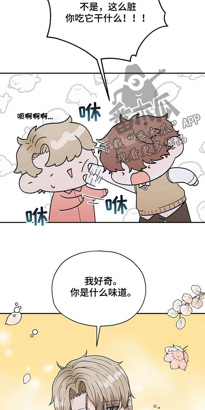 第26章：保证15