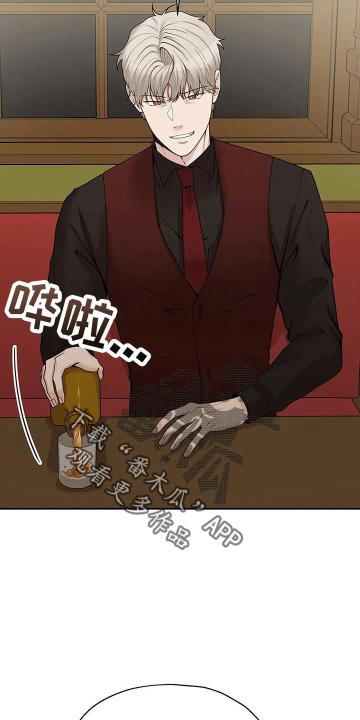 第51章：好奇10