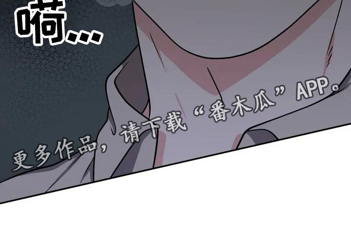 第5章：包庇31