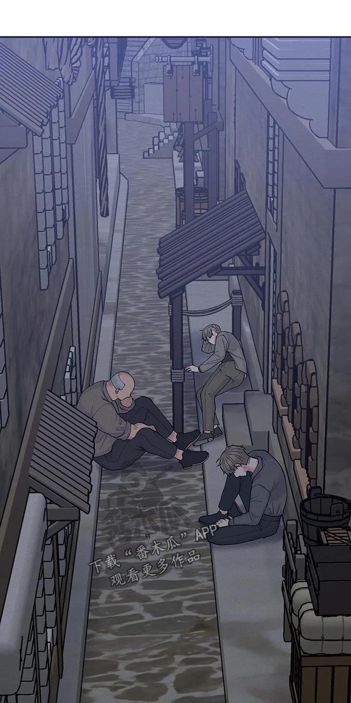 第82章：不能阻止22