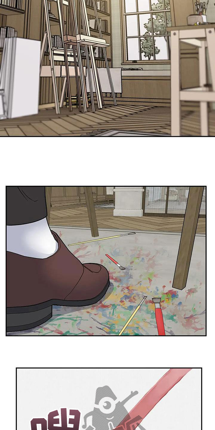 第22章：放心不下8