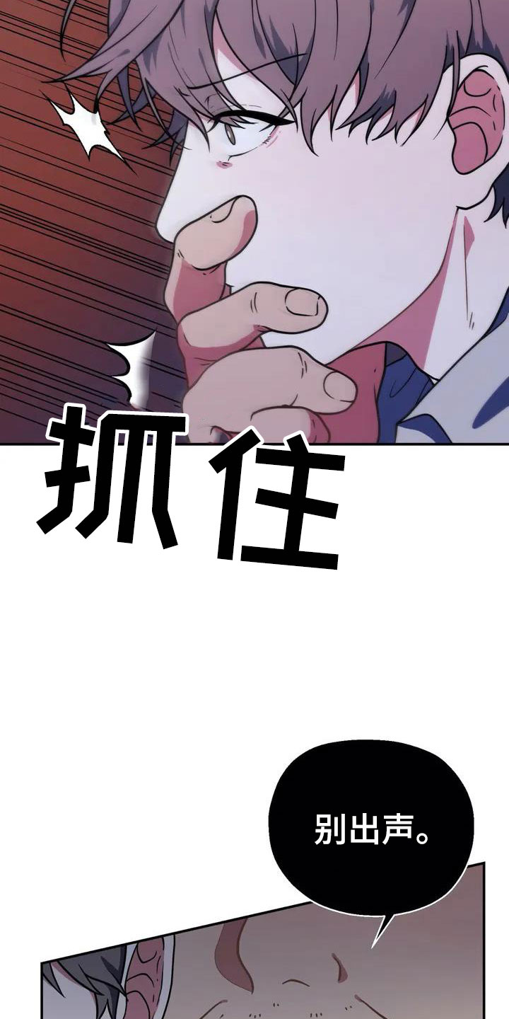 第2章：被袭击27