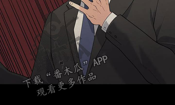 第48章：更亲近了11