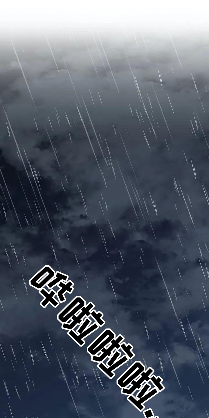 第2章：被袭击22