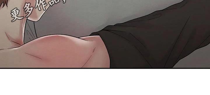 第67章：谢谢你16