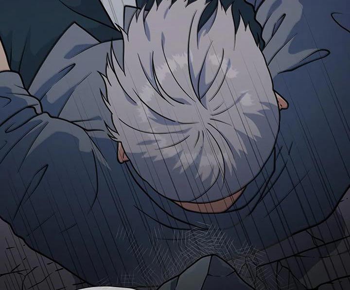 第90章：名单10