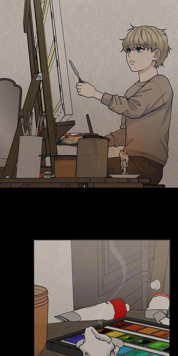第96章：伤口22