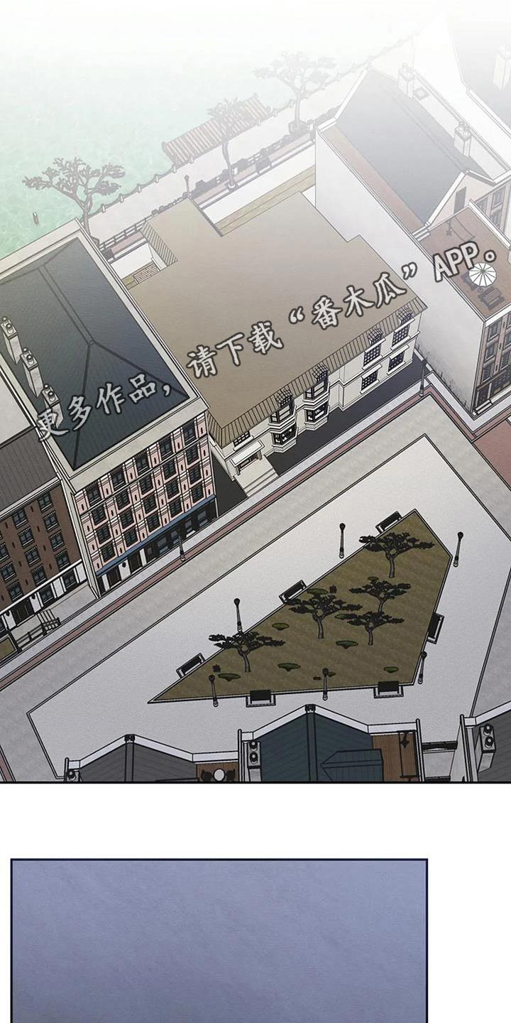 第86章：证据0
