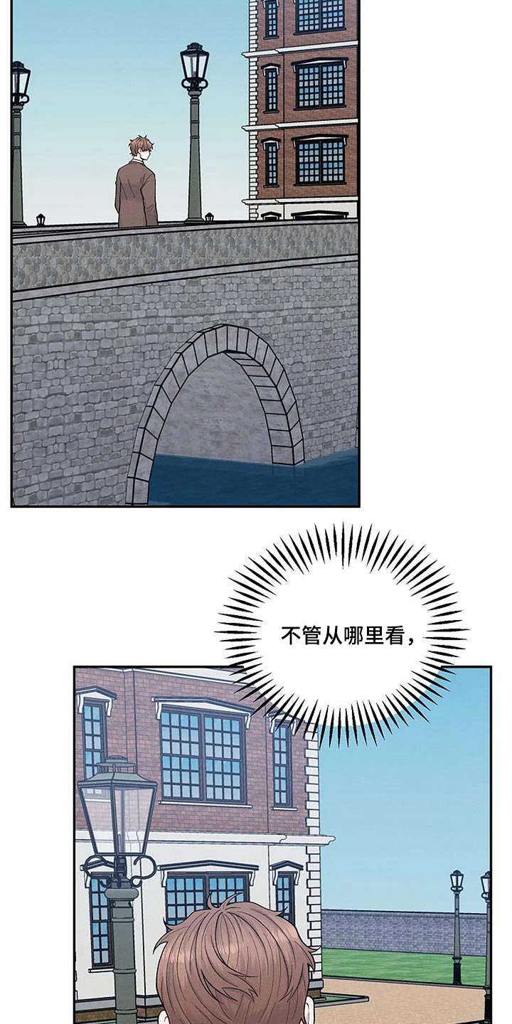 第79章：地址23