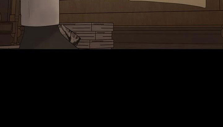 第60章：死了22
