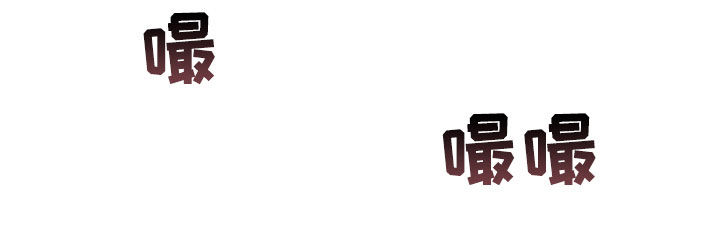 第26章：保证8