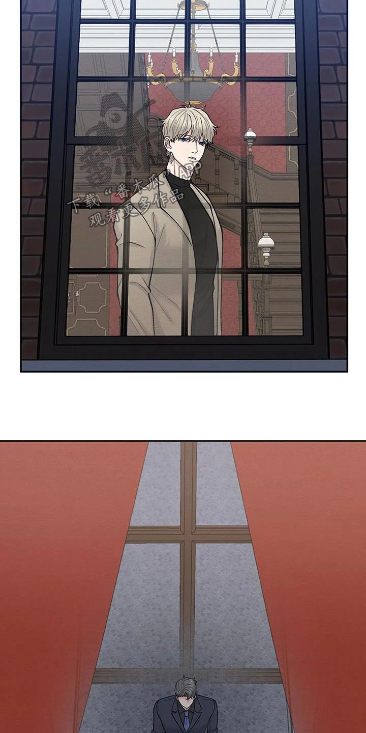第83章：销毁21