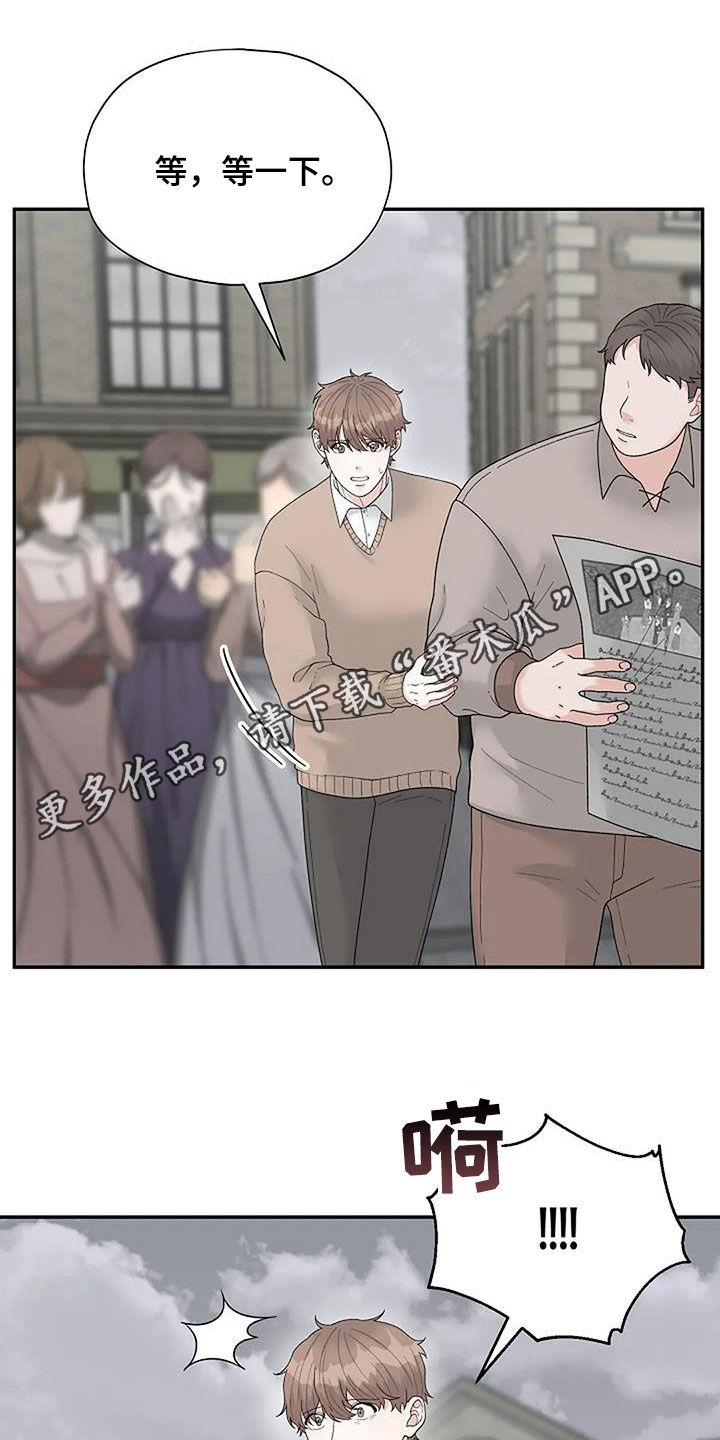 第40章：左撇子0