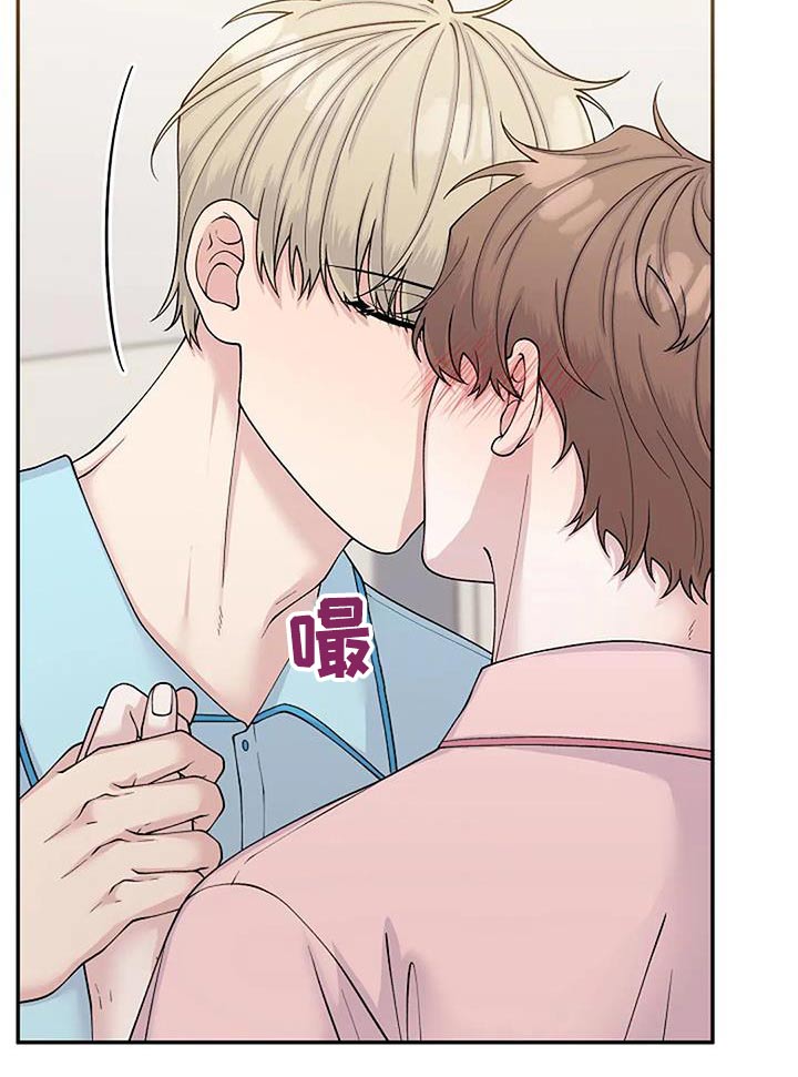 第105章：糟糕19